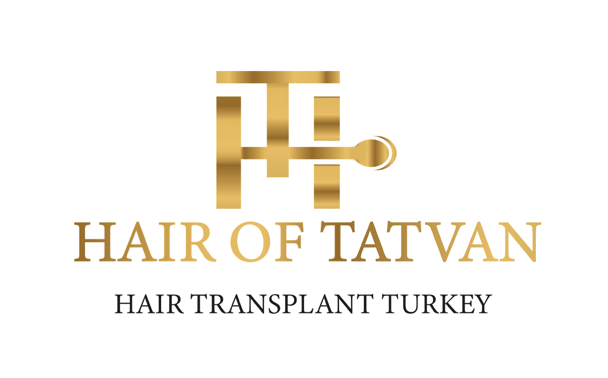 Hair Of Tatvan - Tatvan Saç Ekim Merkezi